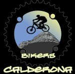 logobikers_2_png_lletres3_603x600.jpg