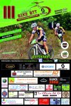 03_Maratón BTT 2015.jpg