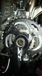 shimano01.jpg