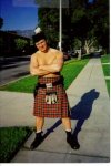 Tom Day's son Erik in Kilt.jpg