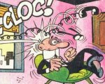 mortadelo+y+filemón+por+Ibáñez+telefonazo+.jpg