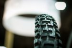 Interbike15_MaxxisTires_NSMB_KazYamamura-10.jpg