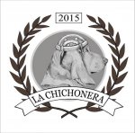 La chichonera.jpg