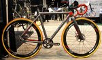 Predator-Custom-Carbon-Cross-Frame.jpg