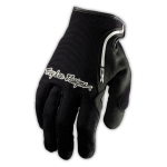 GUANTES TROY LEE MEN2.png