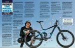 Giant Reign Adam-Craig-Pro-Bike-Spread.jpg