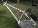 quiring-triple-b-fat-bike-frame.jpg