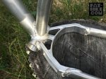 quiring-triple-b-fat-bike-frame-yoke.jpg