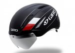 Giro-Air-Attack-Helmet-Shield.jpg