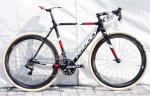 ridley-sunweb-yoerben-china-cyclocross-2013-cxmagazine-img_1396-c.jpg