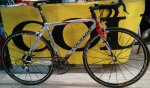 Colnago Extreme-Power 2.JPG