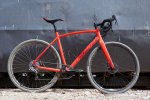 2016-Devinci-Hatchet-gravel-adventure-road-bike01.jpg