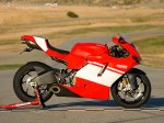 DucatiDesmo4.jpg