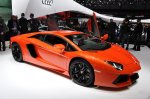 02-lamborghini-aventador-lp700-4-geneva1.jpg