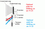 R2u8gHn.gif