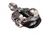 shimano-pdm8000.jpg