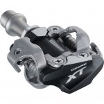 Shimano T145_SHCGPD12_I1.jpg