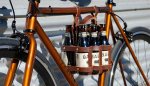 porta-cervezas-bicicleta.jpg