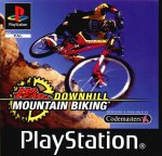 Downhill_Moutain_Bike_Palmini.JPG