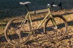 Colbys-Stinner-Disc-Cross-15-1335x890.jpg