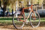 Sklar-Singlespeed-Disc-Cross-6-1335x890.jpg