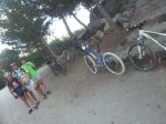 2012-09-05 18.58.56.jpg
