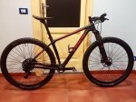 Trek Procaliber 9.9SL 2016 8,29kg.jpg