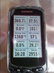 20150825_162819.jpg