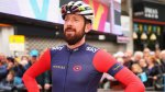 sir-bradley-wiggins-may_3298739.jpg