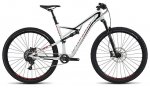 s780_2015_Specialized_Camber_Elite_Carbon_29.jpg