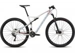 size1-specialized-epic-comp-carbon-29-2015-image2-0807.jpg