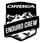 orbea-enduro-crew-black.png