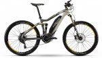 haibike-sduro-allmtn-rc.jpg