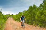 13-Sept-2015 Azuara Bikemaraton 01.jpg