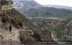 perubike3.JPG