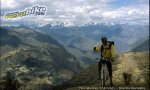 perubike7.JPG