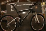 eurobike07_carraro3_hi.jpg