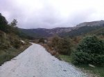 CAM01027.jpg