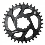 sram_mtb_dm_chainring_side_m.jpg