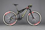 SCOTT-Odlo-MTB-Racing-Spark-700-RC-.jpg