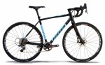 Turner 2016_cyclosys_matte-black_4500_845805394.jpg