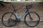 turner-cyclosys-cycloscross-bike-review-details01-600x400.jpg