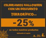 halloween-cupon-es.143202.jpg