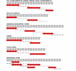 Bike_Sizing_2014_UK2_cr.jpg