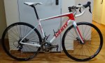 Carr Giant Defy Advanced 1 Compac.JPG