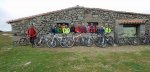 2014-11-08 Castañar del Tiemblo-Pozo de las Nieves.jpg