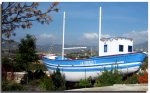 Nerja-Barco-de-Chanquete.jpg