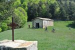 LA CAU.jpg