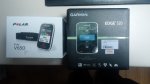 garmin polar 1 .jpg