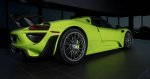 venta-Porsche-918-Spyder-7.jpg